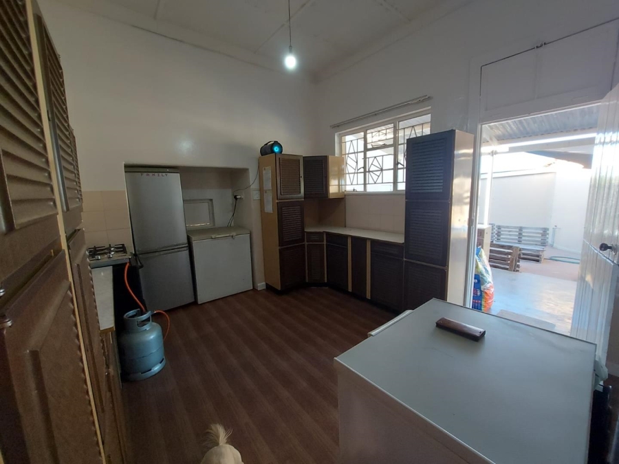 3 Bedroom Property for Sale in Kakamas Northern Cape